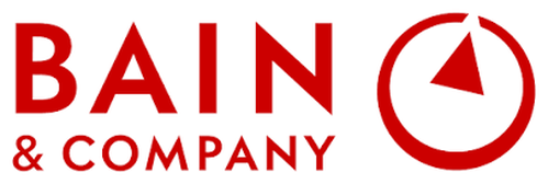Bain & Company