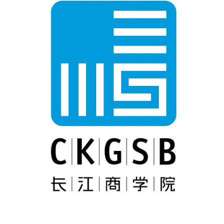 CKGSB