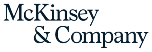 McKinsey & Company
