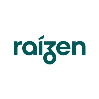 Raízen