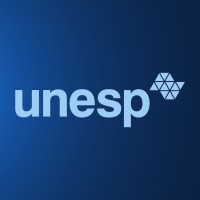 UNESP