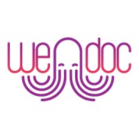 Wendoc
